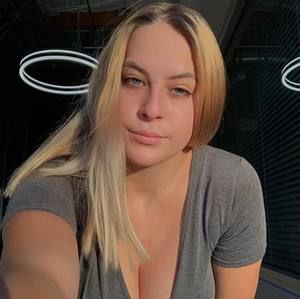 Meet your Posher, Kansas